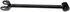 522-418 by DORMAN - Suspension Control Arm