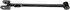 522-517 by DORMAN - Suspension Control Arm