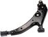 522-500 by DORMAN - Suspension Control Arm