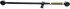 522-615 by DORMAN - Suspension Control Arm