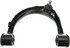 522-617 by DORMAN - Suspension Control Arm