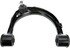 522-618 by DORMAN - Suspension Control Arm