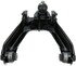 522-712 by DORMAN - Suspension Control Arm