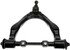 522-739 by DORMAN - Suspension Control Arm