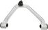 522-853 by DORMAN - Suspension Control Arm