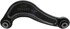 522-869 by DORMAN - Suspension Control Arm