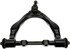 522-740 by DORMAN - Suspension Control Arm