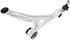 522-846 by DORMAN - Suspension Control Arm