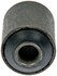 523-132 by DORMAN - Suspension Control Arm Bushing