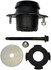 523-538 by DORMAN - Body Mount Kit