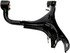 524-065 by DORMAN - Suspension Control Arm