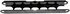 524-319 by DORMAN - Suspension Trailing Arm