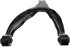 524-339 by DORMAN - Suspension Control Arm