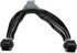 524-340 by DORMAN - Suspension Control Arm