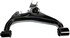 524-503 by DORMAN - Suspension Control Arm