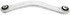 524-535 by DORMAN - Suspension Control Arm