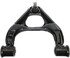 524-465 by DORMAN - Suspension Control Arm