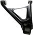 524-473 by DORMAN - Suspension Control Arm