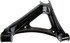 524-474 by DORMAN - Suspension Control Arm