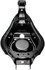 524-678 by DORMAN - Suspension Control Arm