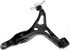 524-689 by DORMAN - Suspension Control Arm