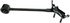 524-722 by DORMAN - Suspension Strut Rod