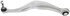 Dorman 526-801 Suspension Control Arm and Ball Joint Assembly Suspension Control Arm