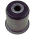 Dorman 531-843 Suspension Control Arm Bushing Kit Control Arm Bushing