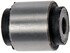 532-454 by DORMAN - Suspension Shock Mount