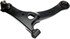 526-982 by DORMAN - Suspension Control Arm