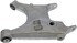 526-986 by DORMAN - Suspension Control Arm