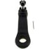 537-783 by DORMAN - "OE Solutions" Steering Pitman Arm