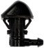 58089 by DORMAN - Windshield Washer Nozzle