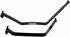 578-521 by DORMAN - Strap For Fuel Tank