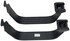 578-683 by DORMAN - Fuel Tank Straps