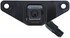 590-641 by DORMAN - Park Assist Camera - for 2010-2013 Lexus GX460