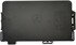 598-723 by DORMAN - Remanufactured Totally Integrated Power Module