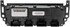 599-143 by DORMAN - Remanufactured Climate Control Module