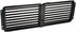 601-344 by DORMAN - Active Grille Shutter