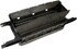 601-392 by DORMAN - Active Grille Shutter
