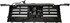 601-565 by DORMAN - Active Grille Shutter