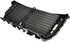 601-360 by DORMAN - Active Grille Shutter