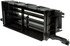 601-570 by DORMAN - Active Grille Shutter