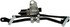 602-237AS by DORMAN - Windshield Wiper Transmission And Motor Assembly