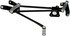 602-532 by DORMAN - Windshield Wiper Transmission