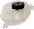 603-878 by DORMAN - Pressurized Coolant Reservoir