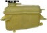 603-882 by DORMAN - Pressurized Coolant Reservoir