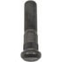 610-0094 by DORMAN - "HD Solutions" M22x1.5 Serrated Stud - 24.05mm Knurl, 112.98mm Length