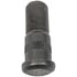 Dorman 610-0122 Wheel Lug Stud "HD Solutions" 1 1/8" - 16 Serrated Stud - 1.247 in. Knurl, 4 in. Length