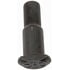 Dorman 610-0364 Wheel Lug Stud "HD Solutions" 3/4" - 16 Clipped Head - 0.878 in. Body Diameter 2.375 in. Length